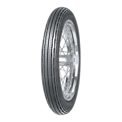 Bild von 3.25-18 59P TT H-04 RF F/R M/C