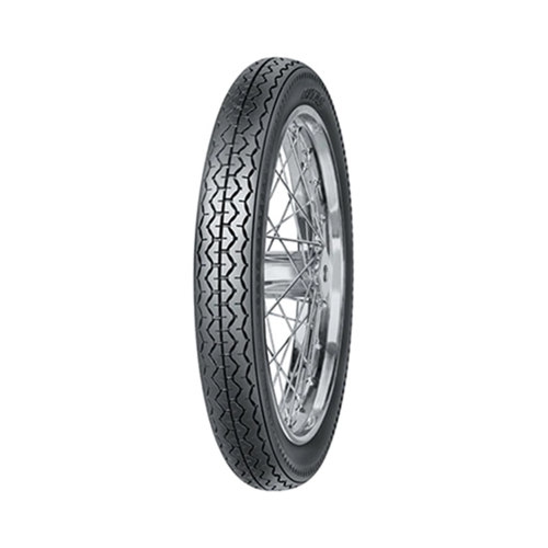 Bild von 2.75-19 43P TT H-01 F/R M/C