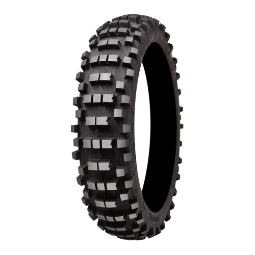 Bild von Mitas C-10 ( 120/90-18 TT 65M Hinterrad, NHS )