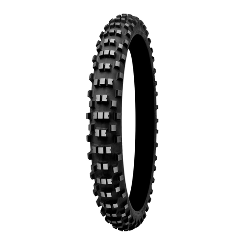 Bild von 80/100-21 51R TT C-11 Speedy Croc