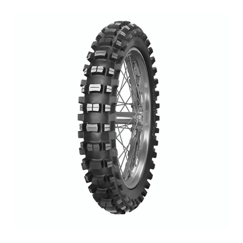 Bild von 120/90-19 64M TT XT-946 Ice Soft white