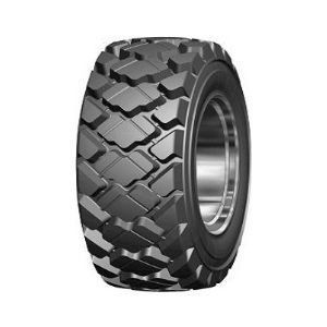 Bild von Mitas SK-05 10-16.5