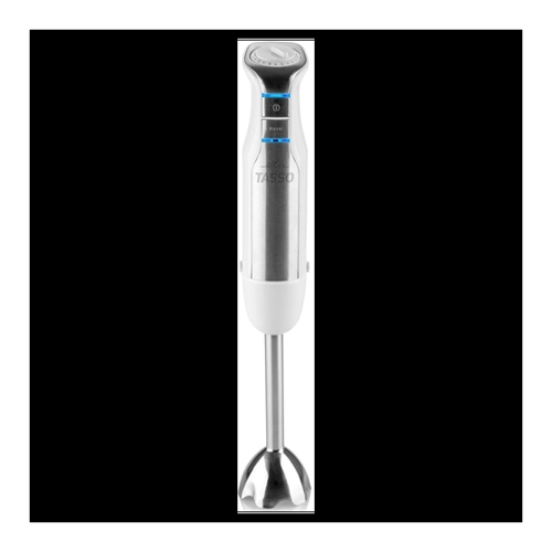 Bild von eta Stabmixer Tasso, ETA305690000, 600 W