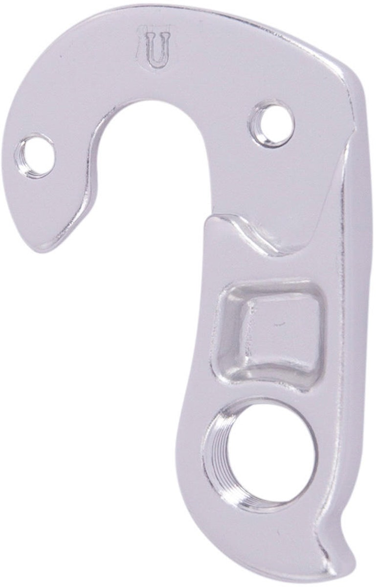 Bild von ausfallende alu marwi decathlon gh   268  verkauf pro stuck