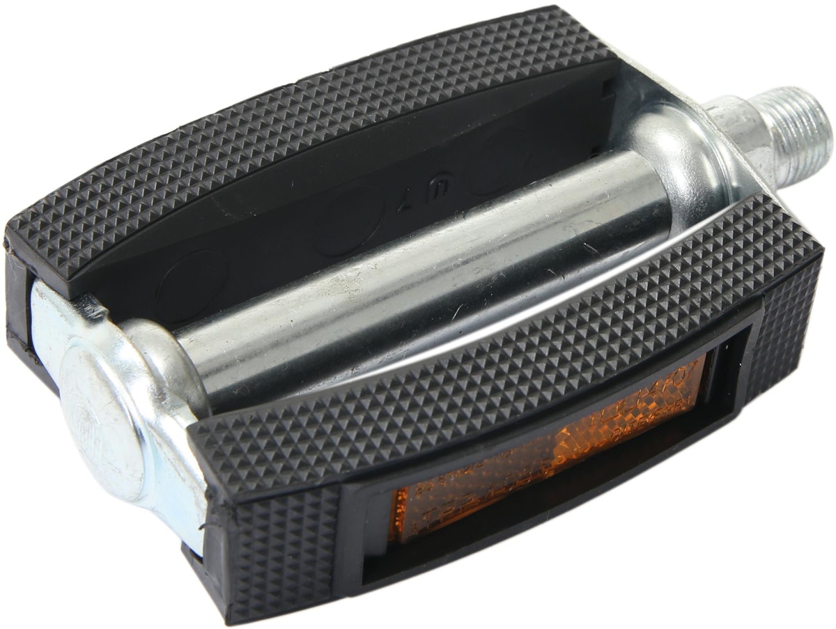 Bild von Union Pedal SP-605 HD