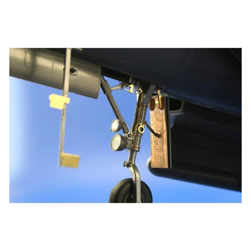 Bild von Eduard Accessories 32169 F-15E Strike Eagle Exterior für Tamiya-Bausatz in 1:32