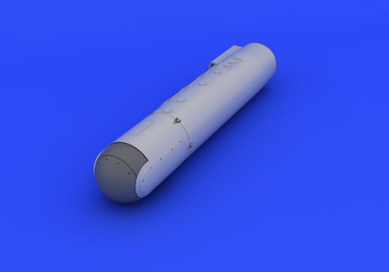 Bild von Eduard AN/AAQ-28(V) Litening pod