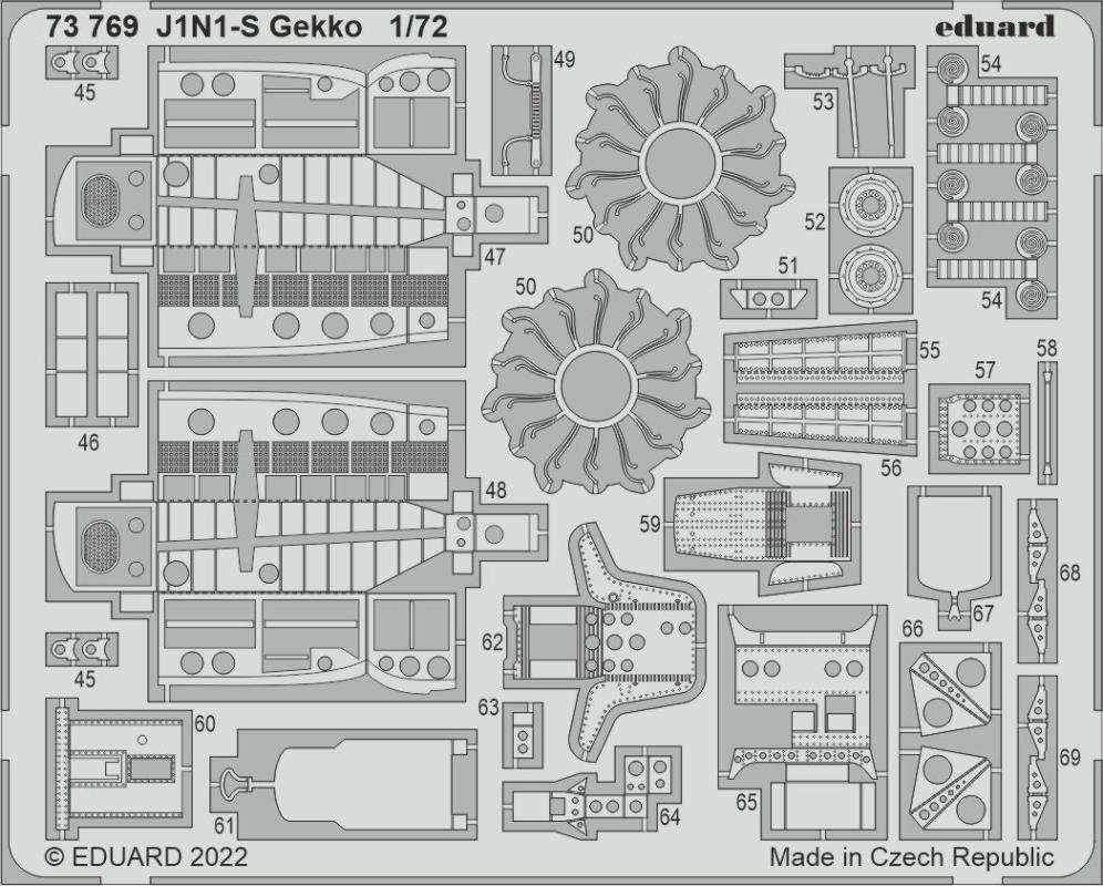 Bild von J1N1-S Gekko [Hobby2000]
