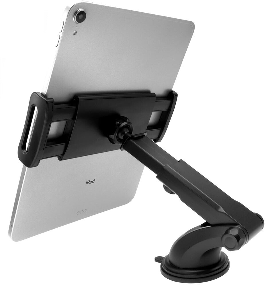 Bild von FIXED Tab XL Smartphone Halterung Schwarz FIXTAB-XL-BK