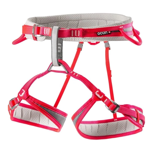 Bild von Ocùn Neon 3 Lady - Klettergurt