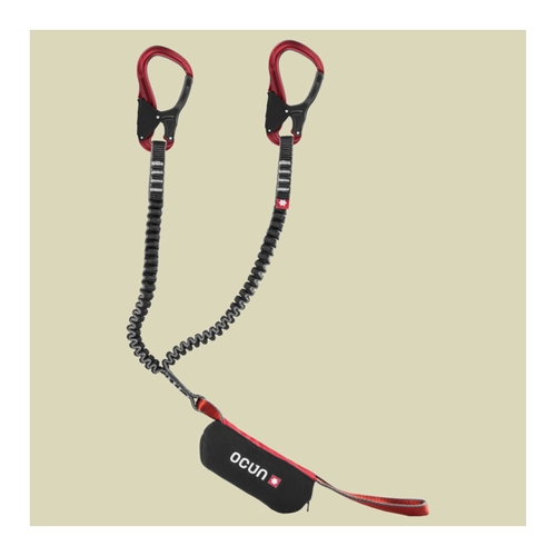 Bild von Ocun Captur Pro - Klettersteigset