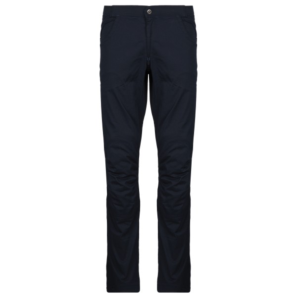 Bild von Ocùn Drago Organic Pant Men - Kletterhose, Größe:M, Farbe:Anthracite Dark Navy