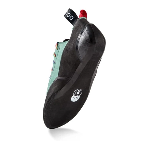 Bild von Ocun Striker LU Kletterschuhe – Ideal für Klettereinsteiger