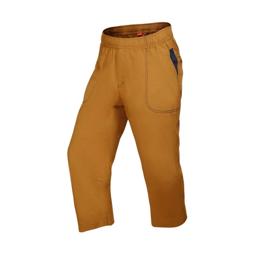 Bild von Ocùn Jaws 3/4 Pant -  Kletterhose