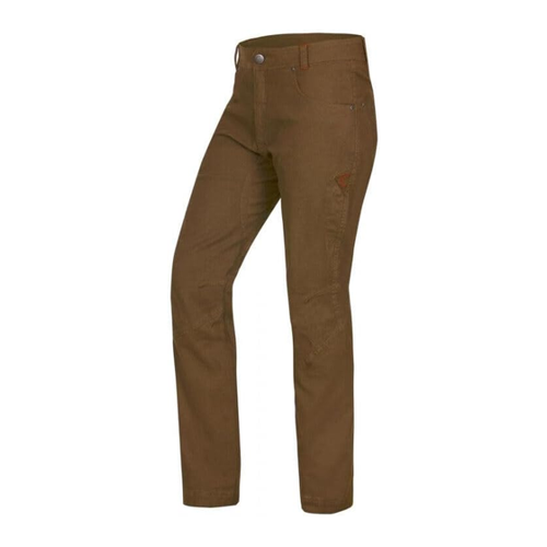 Bild von Ocún Cronos Pants – Kletterhose für Herren
