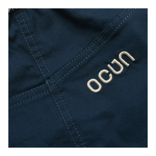 Bild von Ocun Damen Sansa Shorts – Bequeme Klettershorts für Damen