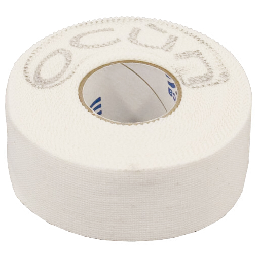 Bild von Ocun - Tape - Tape Gr 10 m - 50 mm