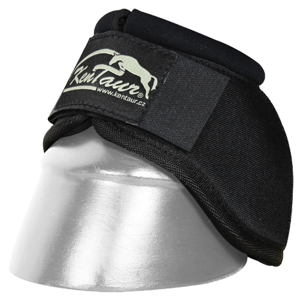Bild von KenTaur Springglocken CORTEXIM, black Cob