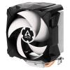 Bild von Arctic Cooling Freezer 7 X