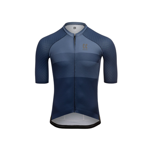 Bild von Kalas Passion Z1 Kurzarm-Radtrikot