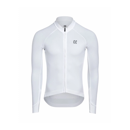Bild von Kalas Passion Z3 Temps Langarmshirt für kaltes Wetter