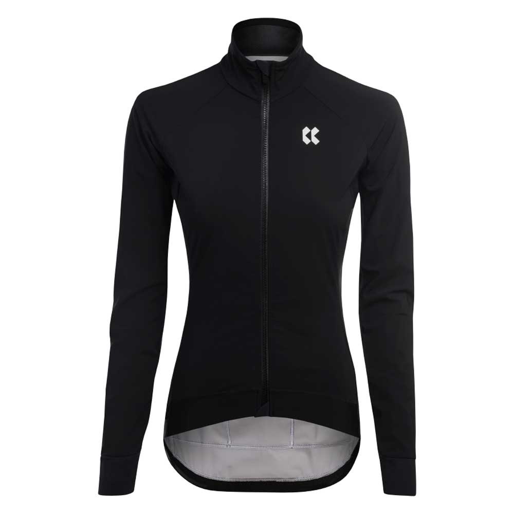 Bild von Kalas Passion Z3 Rainex Jacket Schwarz 2XL Damen