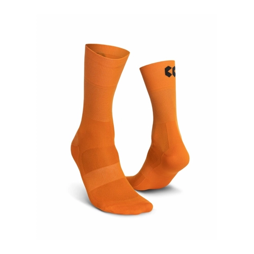 Bild von Kalas Unisex Z3 Hohe Socken – Ideal für sportliche Herausforderungen