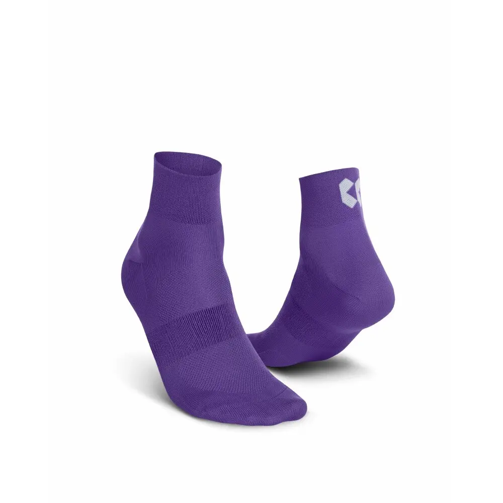 Bild von Socken Kalas Z3