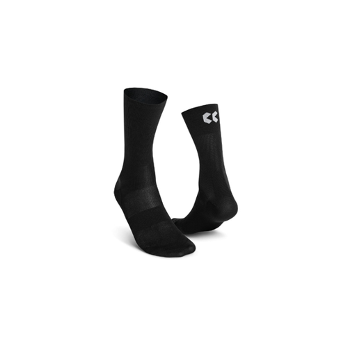 Bild von Hohe Socken Kalas Z3
