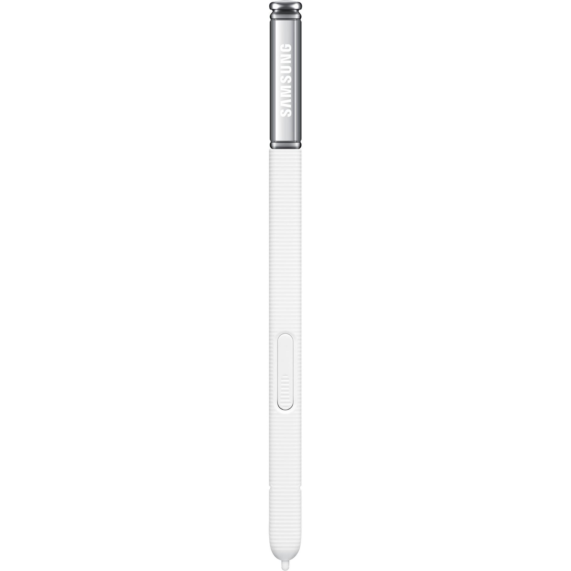 Bild von Samsung S Pen für Galaxy Note 4, Stylus, Weiss