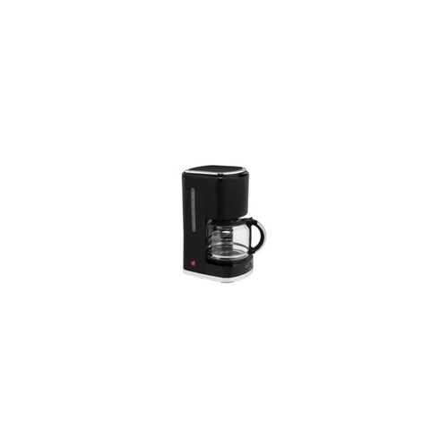 Bild von ECG KP 2150 Strip Filterkaffeemaschine - Eine praktische Option für Kaffeeliebhaber
