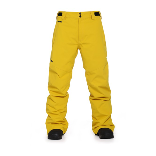 Bild von Horsefeathers Orca Pants – Skihose für Wintersportler