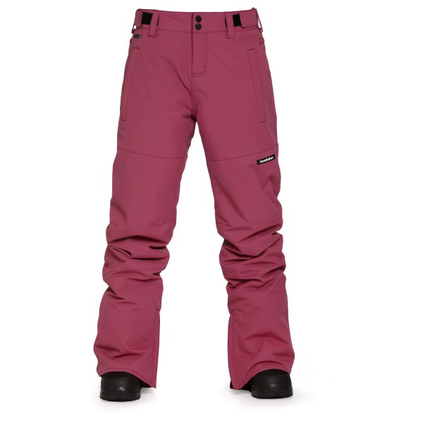 Bild von Horsefeathers - Women's Diane Pants - Skihose Gr M rosa