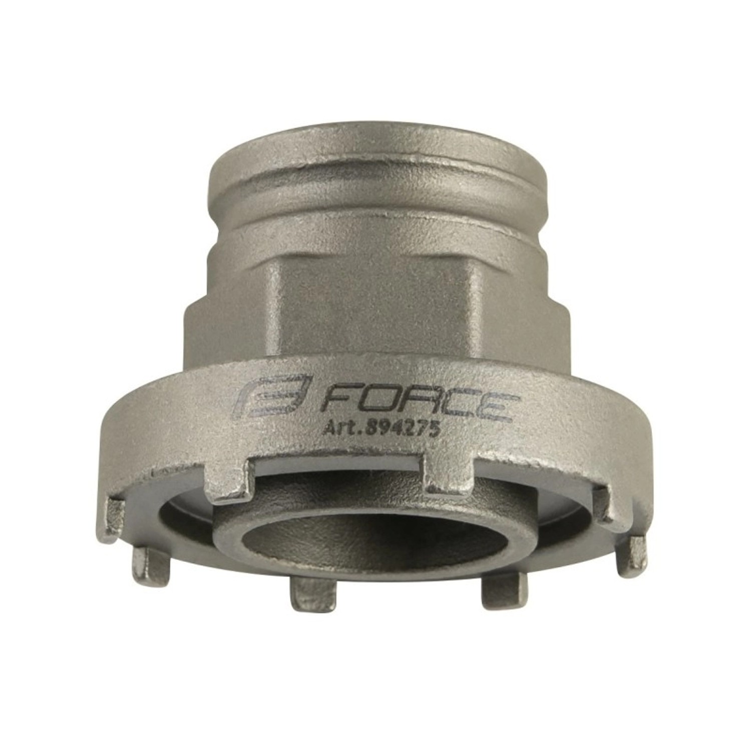 Bild von Force Ritzel Abzieher für Bosch Motor Active und Performance CX und Performance