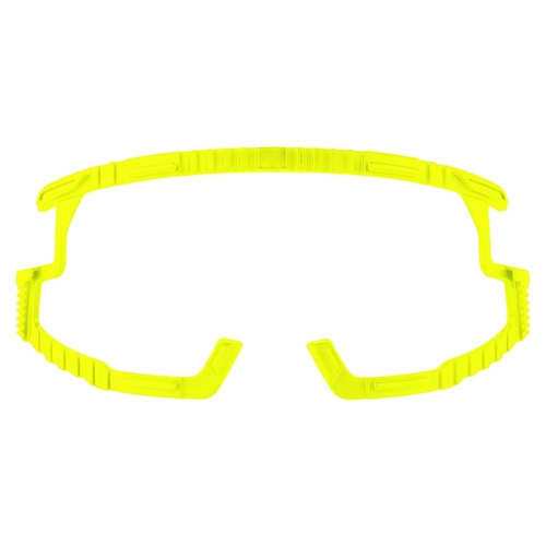 Bild von Force Sonnenbrille Fahrradbrille GRIP (army-gold) und schwarz-gold