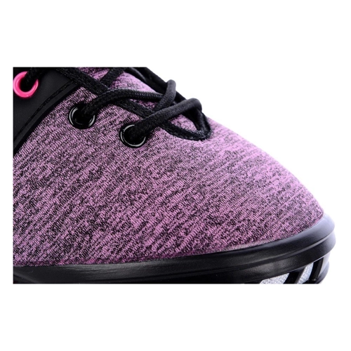 Bild von Tempish Ayroo 3x90 Inline-Fitness-Skates für Damen