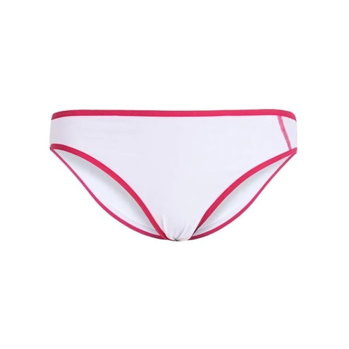 Bild von Sensor Damen Slip Lissa – Komfort und Stil vereint
