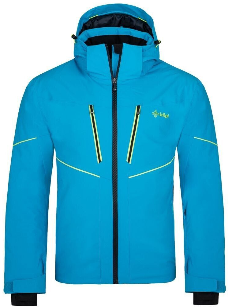 Bild von Kilpi Tonn Jacke