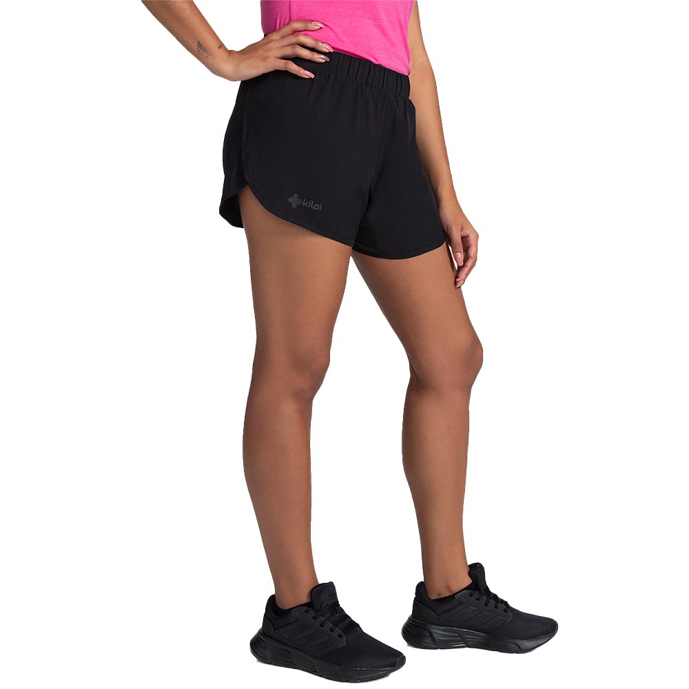 Bild von Kilpi Lapina Kurze Hose
