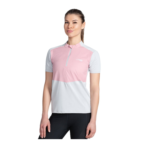 Bild von Kilpi Kerken Drei Tops - Funktions-T-Shirt für Damen