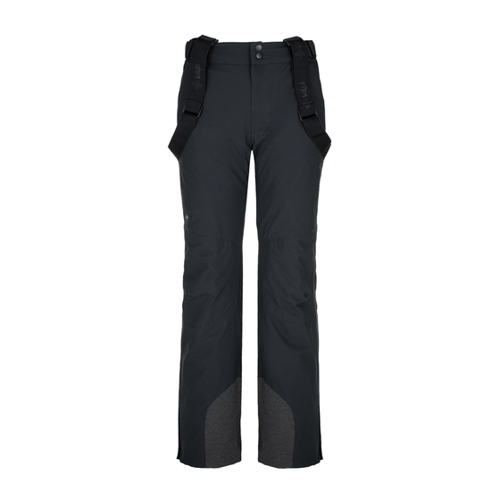 Bild von Kilpi Elare Skihose für Damen – Optimaler Schutz auf der Piste