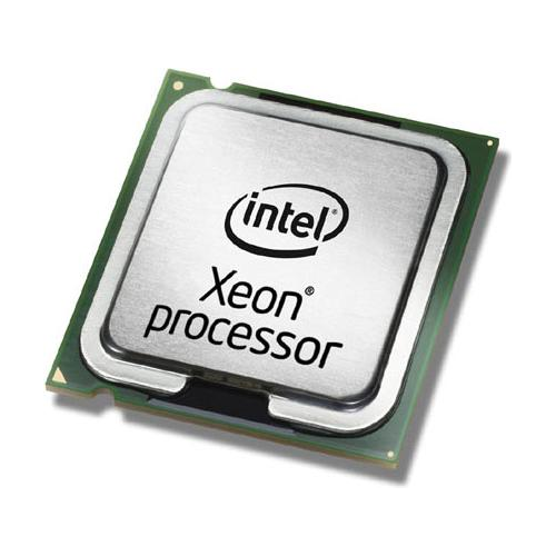 Bild von Intel Xeon E5-2680 v4 Prozessor im Test
