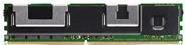 Bild von Intel Optane DC Persistent - DDR-T - Modul - 256 GB - DIMM 288-PIN - 2666 MHz / PC4-21300 - 1.2 V