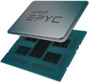 Bild von AMD EPYC 7F32 - AMD EPYC - 3,7 GHz - Socket SP3 - Server/Arbeitsstation - AMD - 7F32 (100-000000139)