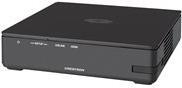 Bild von Crestron Electronics AirMedia Series 3 AM-3100-WF-I - Presentation Controller