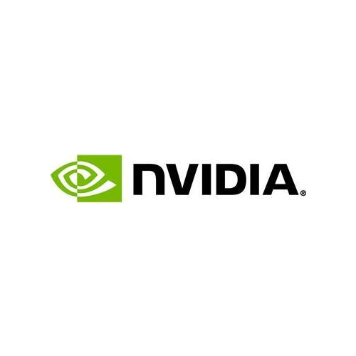 Bild von NVIDIA NVLINK SLI-Bridge für Grafikkarten