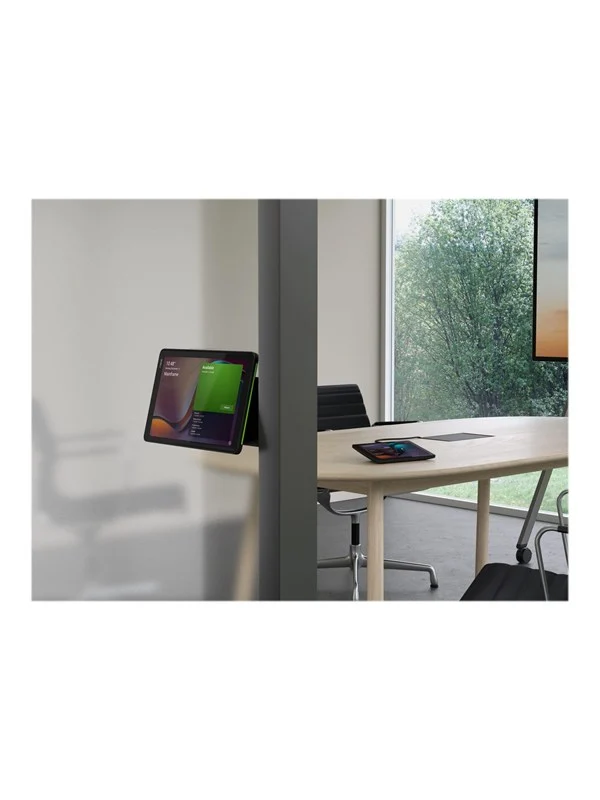 Bild von UNKNOWN Neat Pad - Videokonferenzsteuerung - Controller + Scheduling Display (NEATPAD-SE)