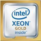 Bild von Intel® Xeon Gold 6434 8 x 3.7GHz Octa Core Prozessor (CPU) Tray Sockel (PC): Intel® 4677 195W