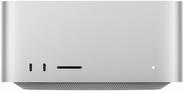 Bild von Apple CTO/Mac Studio/M2Ultra-24C-CPU,76C-GPU/128GB/4TB SSD (Z180_5018_DE_CTO)