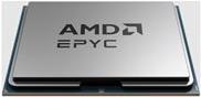Bild von AMD SERVER AMD EPYC 8434P - 2.5 GHz - 48 Kerne - 96 Threads - 128 MB Cache-Speicher - Socket SP6 - OEM (100-000000877)